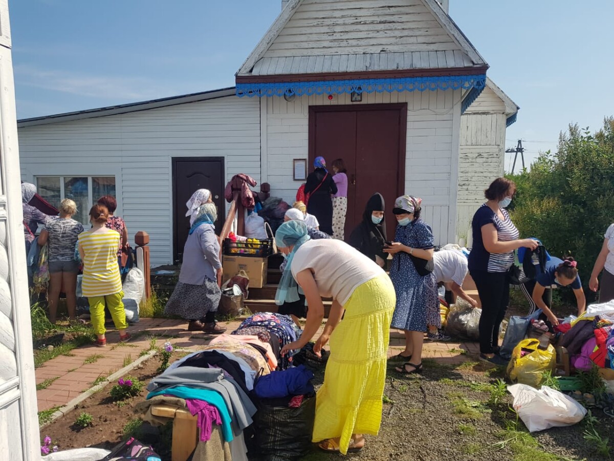 Погода братское 14 дней. Поселок Покосное.